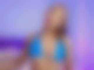 Live cam show with SOFLYCUTEFACE - Cosplay on slutload