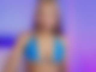 Live cam show with SOFLYCUTEFACE - Cute on Mixed Magazine Live