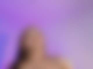 Live cam show with SOFLYCUTEFACE - Cosplay Blonde Hair on Milfs Live