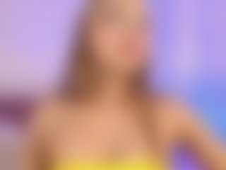 Live cam show with SOFLYCUTEFACE - Cosplay Blonde Hair on Nude Chat * 1 On 1 Webcam Sex * Live Cam Show
