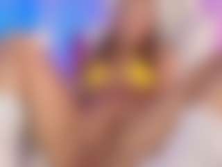 Live cam show with SOFLYCUTEFACE - Deepthroat on liverealitysex.com