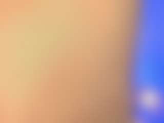 Live cam show with SOFLYCUTEFACE - Cosplay Blonde Hair on Mixed Magazine Live