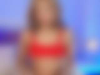 Live cam show with SOFLYCUTEFACE - Latina Petite on Camsoda | colombia