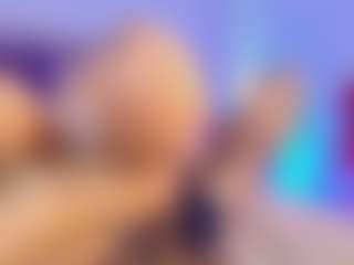 Live cam show with SOFLYCUTEFACE - Skinny on makecum.org