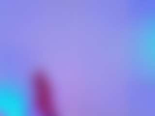 Live cam show with SOFLYCUTEFACE - Small Tits on makecum.org