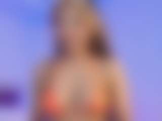 Live cam show with SOFLYCUTEFACE - Ride Torso on intimatelivegirls.com