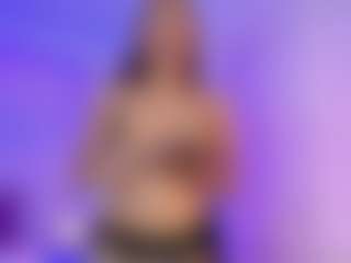 SOFLYCUTEFACE's Live Sex Cam Show