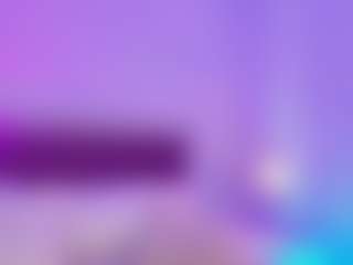 SOFLYCUTEFACE's Live Sex Cam Show