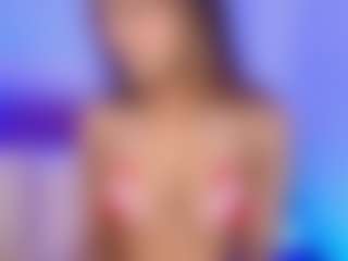 SOFLYCUTEFACE's Live Sex Cam Show