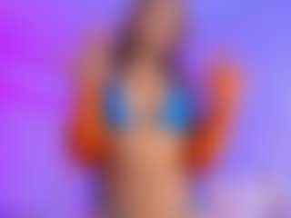 Live cam show with SOFLYCUTEFACE - Double Penetration on Camsoda