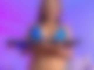 SOFLYCUTEFACE's Live Sex Cam Show