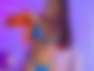 SOFLYCUTEFACE's Live Sex Cam Show