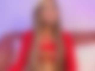 SOFLYCUTEFACE's Live Sex Cam Show