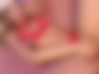 SOFLYCUTEFACE's Live Sex Cam Show