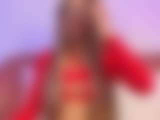 SOFLYCUTEFACE's Live Sex Cam Show