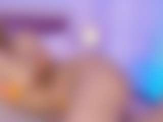 Live cam show with SOFLYCUTEFACE - Blonde Hair Teen (18+) on numayanayam.club