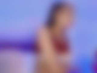 Live cam show with SOFLYCUTEFACE - Cosplay Blonde Hair on Uber Horny