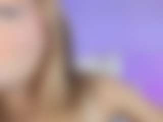 SOFLYCUTEFACE's Live Sex Cam Show