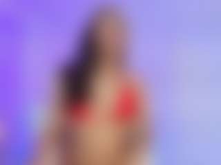 Live cam show with SOFLYCUTEFACE - Pornstar Cosplay on Nude Chat * 1 On 1 Webcam Sex * Live Cam Show