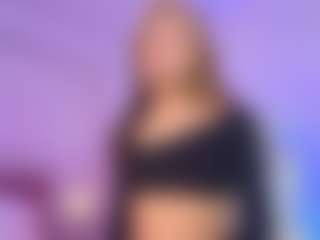 SOFLYCUTEFACE's Live Sex Cam Show