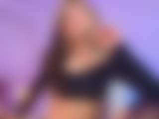 SOFLYCUTEFACE's Live Sex Cam Show