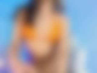 Live cam show with SOFLYCUTEFACE - Double Penetration on Free Soda