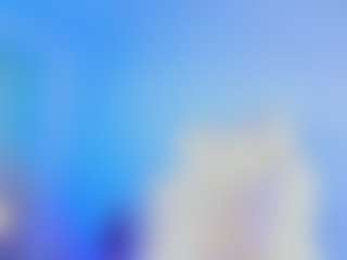 Live cam show with SOFLYCUTEFACE - Shaved on Camsoda Late Night