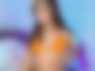 Live cam show with SOFLYCUTEFACE - Handjob on Nude Chat * 1 On 1 Webcam Sex * Live Cam Show