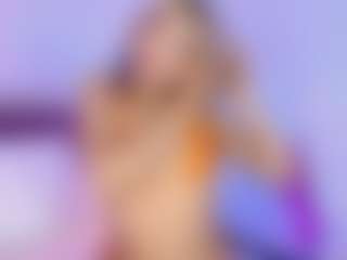 Live cam show with SOFLYCUTEFACE - Lush on googirlz