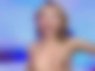 SOFLYCUTEFACE's Live Sex Cam Show