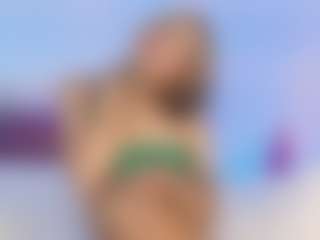 SOFLYCUTEFACE's Live Sex Cam Show