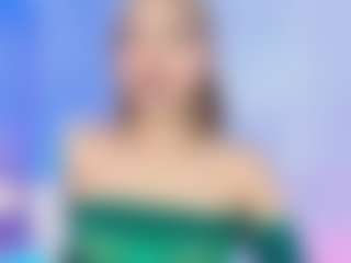 SOFLYCUTEFACE's Live Sex Cam Show