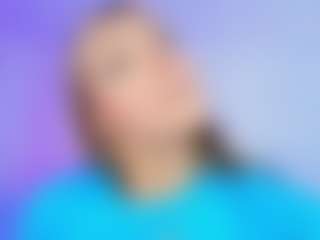 Live cam show with SOFLYCUTEFACE - Cosplay Granny on Nude Chat * 1 On 1 Webcam Sex * Live Cam Show