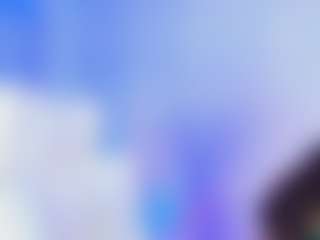 Spettacolo in cam dal vivo con SOFLYCUTEFACE - Squirt Blonde Hair su Camsoda
