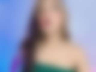 Live cam show with SOFLYCUTEFACE - Control on Camversity