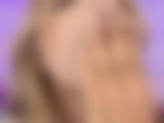 Live cam show with SOFLYCUTEFACE - Cosplay Blonde Hair on dasdasdadada.com