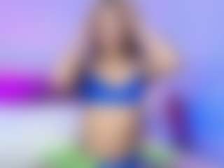SOFLYCUTEFACE's Live Sex Cam Show