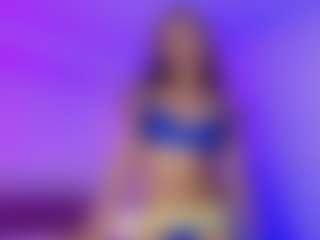 SOFLYCUTEFACE's Live Sex Cam Show