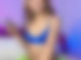 SOFLYCUTEFACE's Live Sex Cam Show