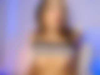 SOFLYCUTEFACE's Live Sex Cam Show