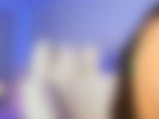 SOFLYCUTEFACE's Live Sex Cam Show