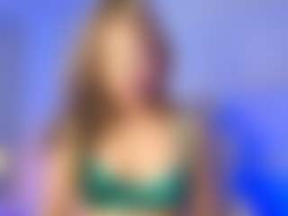 SOFLYCUTEFACE's Live Sex Cam Show