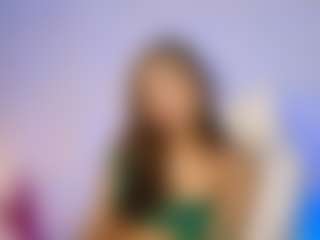 SOFLYCUTEFACE's Live Sex Cam Show