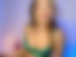SOFLYCUTEFACE's Live Sex Cam Show