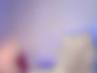 SOFLYCUTEFACE's Live Sex Cam Show