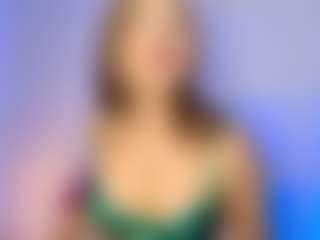 SOFLYCUTEFACE's Live Sex Cam Show