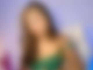 SOFLYCUTEFACE's Live Sex Cam Show