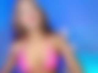 Live cam show with SOFLYCUTEFACE - Ride Torso on Adult Interactions