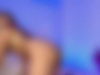 SOFLYCUTEFACE's Live Sex Cam Show
