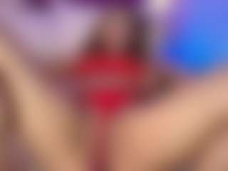 SOFLYCUTEFACE's Live Sex Cam Show